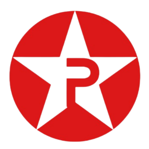 cropped-DF-removebg-preview.png cropped-DF-removebg-preview.png