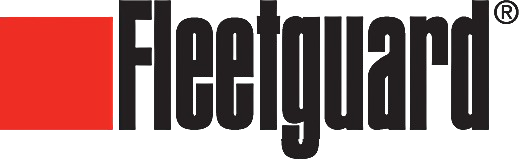 fleetguard_filters_splash-removebg-preview fleetguard_filters_splash-removebg-preview