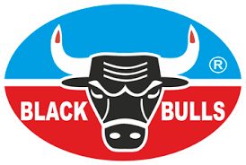 Gamme BLACK BULLS
