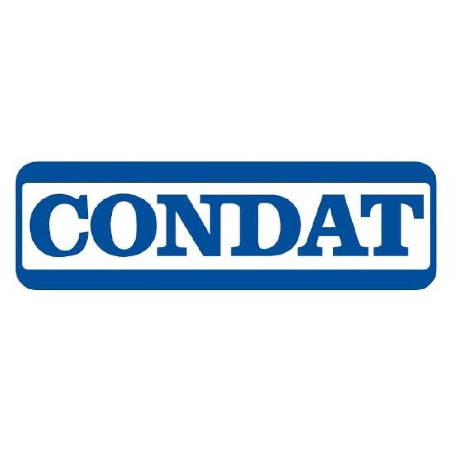 CONDAT