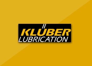 KLÜBER