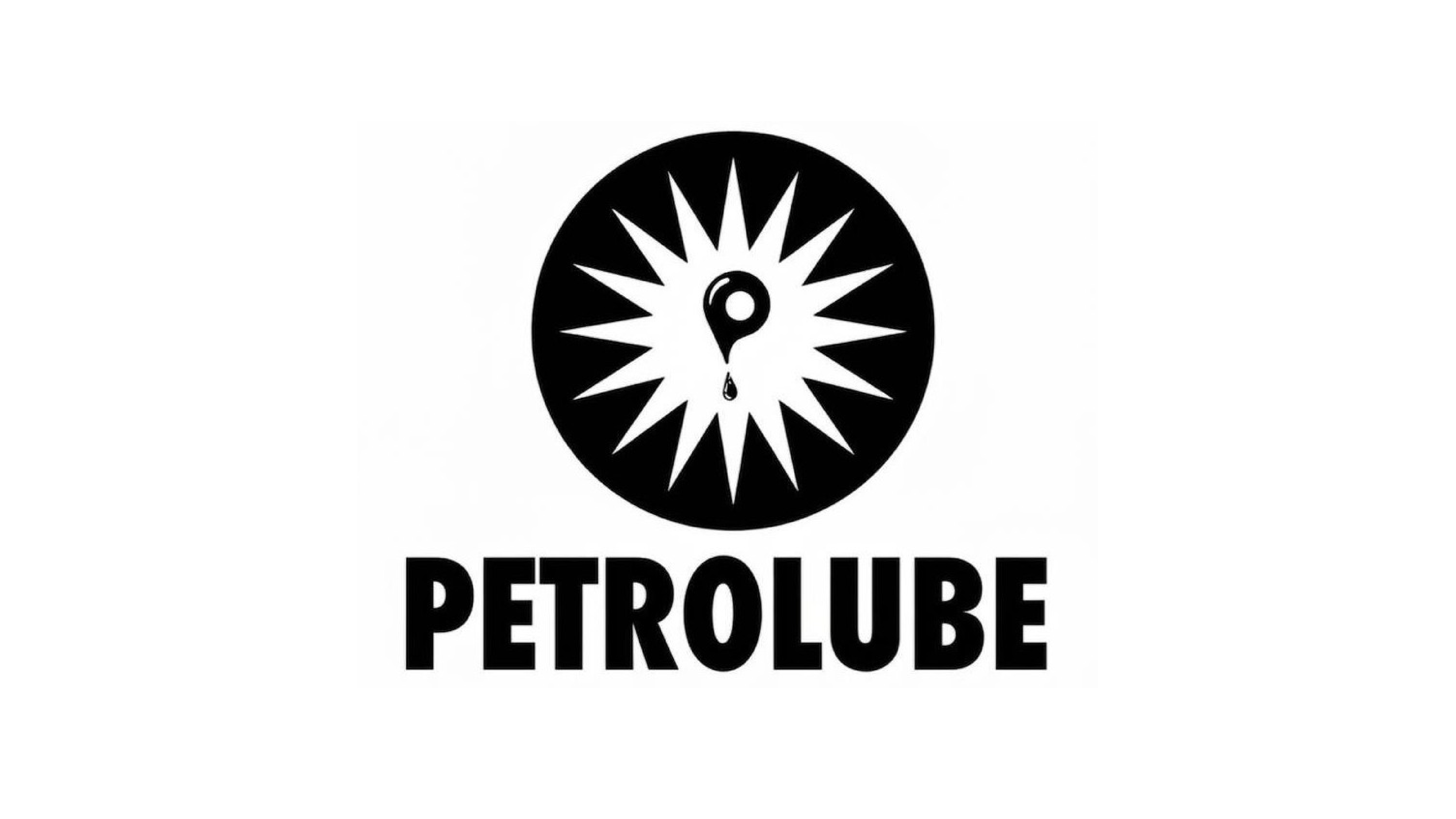 PETROLUBE