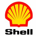 Emblem-Shell