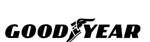 Goodyear_logo1(1)