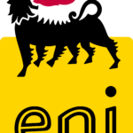 Logo_ENI.svg