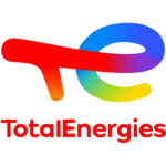 Logo_TotalEnergies