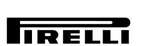 Pirelli-Logo3(1)