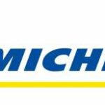 Pneus-Michelin(1)