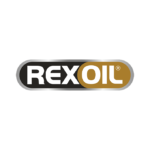 Rexoil-01-1