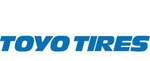 Toyo-Tires2(1)