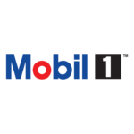 mobil_1-logo_brandlogos.net_ujhny