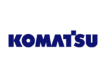 mobile banner logo Komatsu(1)