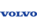 volvo(1)